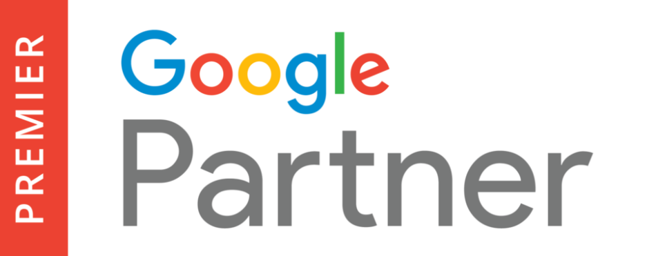Google Premier Partner